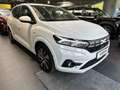 Dacia Sandero Expression TCe 90 Ersatzrad Bianco - thumbnail 7