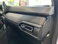 Dacia Sandero Expression TCe 90 Ersatzrad Bianco - thumbnail 11