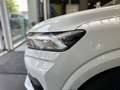 Dacia Sandero Expression TCe 90 Ersatzrad Bianco - thumbnail 6