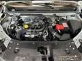 Dacia Sandero Expression TCe 90 Ersatzrad Bianco - thumbnail 3