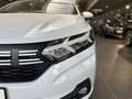 Dacia Sandero Expression TCe 90 Ersatzrad Bianco - thumbnail 5