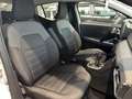 Dacia Sandero Expression TCe 90 Ersatzrad Bianco - thumbnail 13