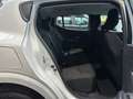 Dacia Sandero Expression TCe 90 Ersatzrad Bianco - thumbnail 14