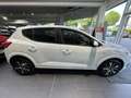 Dacia Sandero Expression TCe 90 Ersatzrad Bianco - thumbnail 9