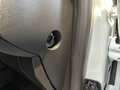 Dacia Sandero Expression TCe 90 Ersatzrad Bianco - thumbnail 12