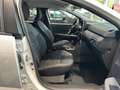 Dacia Sandero Expression TCe 90 Ersatzrad Bianco - thumbnail 10