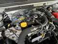 Dacia Sandero Expression TCe 90 Ersatzrad Bianco - thumbnail 4