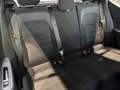 Dacia Sandero Expression TCe 90 Ersatzrad Bianco - thumbnail 15