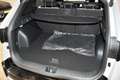 Kia Sportage 1.6 T-GDi 239pk Hybrid AT6 GT-Line Gris - thumbnail 11