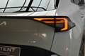 Kia Sportage 1.6 T-GDi 239pk Hybrid AT6 GT-Line Gris - thumbnail 10