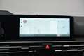 Kia Sportage 1.6 T-GDi 239pk Hybrid AT6 GT-Line Gris - thumbnail 27