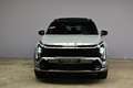 Kia Sportage 1.6 T-GDi 239pk Hybrid AT6 GT-Line Gris - thumbnail 3