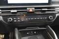 Kia Sportage 1.6 T-GDi 239pk Hybrid AT6 GT-Line Gris - thumbnail 29