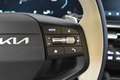 Kia Sportage 1.6 T-GDi 239pk Hybrid AT6 GT-Line Gris - thumbnail 25