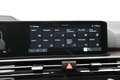 Kia Sportage 1.6 T-GDi 239pk Hybrid AT6 GT-Line Gris - thumbnail 26