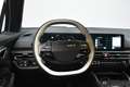 Kia Sportage 1.6 T-GDi 239pk Hybrid AT6 GT-Line Gris - thumbnail 21