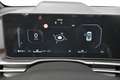 Kia Sportage 1.6 T-GDi 239pk Hybrid AT6 GT-Line Gris - thumbnail 23