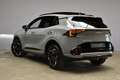 Kia Sportage 1.6 T-GDi 239pk Hybrid AT6 GT-Line Gris - thumbnail 7