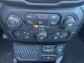 Jeep Renegade 1.3 T-GDI S FWD NAV SHZ PANO KAM LED Grau - thumbnail 17