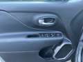 Jeep Renegade 1.3 T-GDI S FWD NAV SHZ PANO KAM LED Grau - thumbnail 13