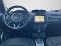 Jeep Renegade 1.3 T-GDI S FWD NAV SHZ PANO KAM LED Grau - thumbnail 3
