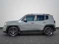 Jeep Renegade 1.3 T-GDI S FWD NAV SHZ PANO KAM LED Grau - thumbnail 7