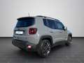 Jeep Renegade 1.3 T-GDI S FWD NAV SHZ PANO KAM LED Grau - thumbnail 2