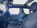 Jeep Renegade 1.3 T-GDI S FWD NAV SHZ PANO KAM LED Grau - thumbnail 12