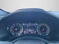 Jeep Renegade 1.3 T-GDI S FWD NAV SHZ PANO KAM LED Grau - thumbnail 10