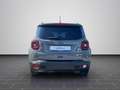 Jeep Renegade 1.3 T-GDI S FWD NAV SHZ PANO KAM LED Grau - thumbnail 6