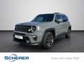 Jeep Renegade 1.3 T-GDI S FWD NAV SHZ PANO KAM LED Grau - thumbnail 1