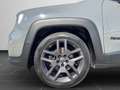 Jeep Renegade 1.3 T-GDI S FWD NAV SHZ PANO KAM LED Grau - thumbnail 8