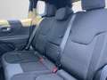 Jeep Renegade 1.3 T-GDI S FWD NAV SHZ PANO KAM LED Grau - thumbnail 14