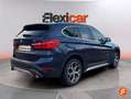 BMW X1 sDrive 20iA Azul - thumbnail 8