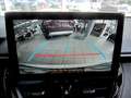 Toyota Corolla Touring Sports 2.0 Hybrid Team D Kamera Wit - thumbnail 12