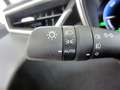 Toyota Corolla Touring Sports 2.0 Hybrid Team D Kamera Wit - thumbnail 18