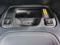 Toyota Corolla Touring Sports 2.0 Hybrid Team D Kamera Wit - thumbnail 9