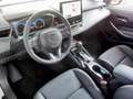 Toyota Corolla Touring Sports 2.0 Hybrid Team D Kamera Wit - thumbnail 5