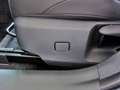 Toyota Corolla Touring Sports 2.0 Hybrid Team D Kamera Wit - thumbnail 20