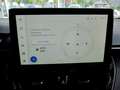 Toyota Corolla Touring Sports 2.0 Hybrid Team D Kamera Wit - thumbnail 13