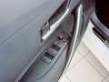 Toyota Corolla Touring Sports 2.0 Hybrid Team D Kamera Wit - thumbnail 21