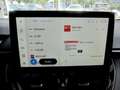 Toyota Corolla Touring Sports 2.0 Hybrid Team D Kamera Wit - thumbnail 11