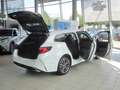 Toyota Corolla Touring Sports 2.0 Hybrid Team D Kamera Wit - thumbnail 4
