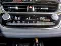 Toyota Corolla Touring Sports 2.0 Hybrid Team D Kamera Wit - thumbnail 10