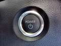 Toyota Corolla Touring Sports 2.0 Hybrid Team D Kamera Wit - thumbnail 14
