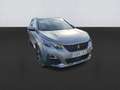 Peugeot 3008 1.5 BlueHDi 96kW (130CV) S&S Allure Gris - thumbnail 3