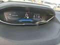 Peugeot 3008 1.5 BlueHDi 96kW (130CV) S&S Allure Gris - thumbnail 8