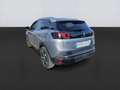 Peugeot 3008 1.5 BlueHDi 96kW (130CV) S&S Allure Gris - thumbnail 6