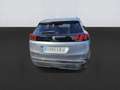 Peugeot 3008 1.5 BlueHDi 96kW (130CV) S&S Allure Gris - thumbnail 5
