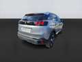 Peugeot 3008 1.5 BlueHDi 96kW (130CV) S&S Allure Gris - thumbnail 4